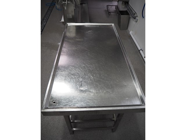 Nn table - afbeelding 5 van  6