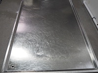 Nn table - afbeelding 5 van  6