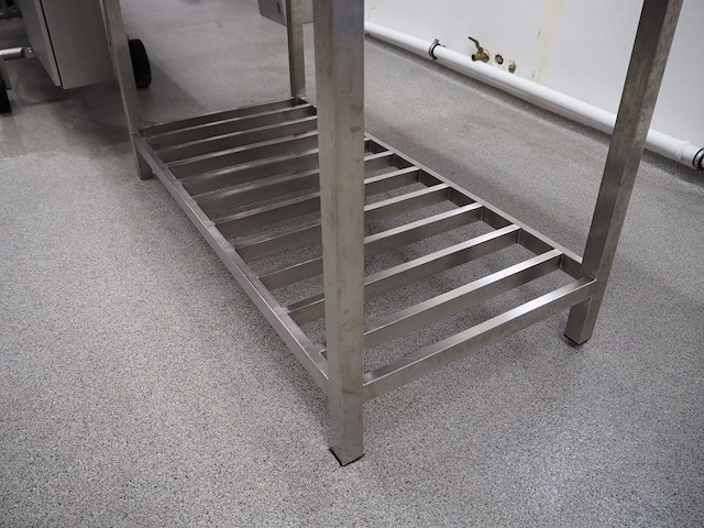 Nn table - afbeelding 6 van  6