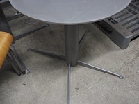 Nn tables and chairs - afbeelding 3 van  6
