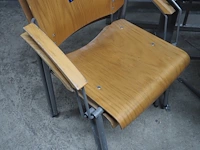 Nn tables and chairs - afbeelding 5 van  6