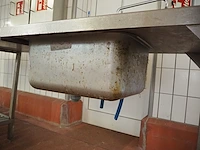 Nn tables for dishwasher - afbeelding 10 van  10