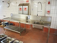 Nn tables for dishwasher - afbeelding 1 van  10