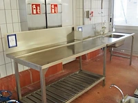 Nn tables for dishwasher - afbeelding 2 van  10