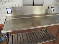 Nn tables for dishwasher - afbeelding 3 van  10