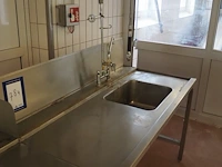 Nn tables for dishwasher - afbeelding 4 van  10