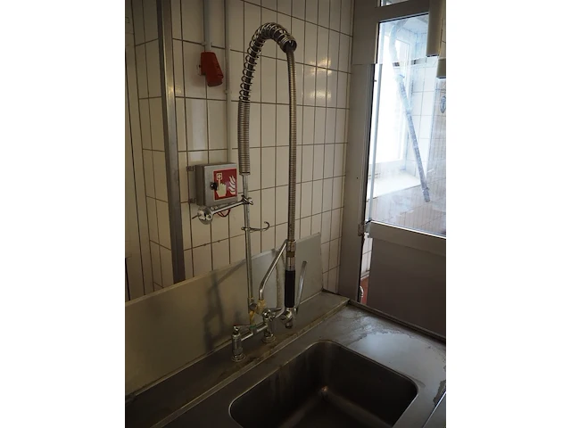 Nn tables for dishwasher - afbeelding 5 van  10