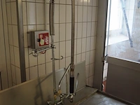 Nn tables for dishwasher - afbeelding 5 van  10