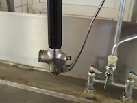Nn tables for dishwasher - afbeelding 6 van  10