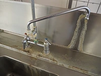 Nn tables for dishwasher - afbeelding 7 van  10