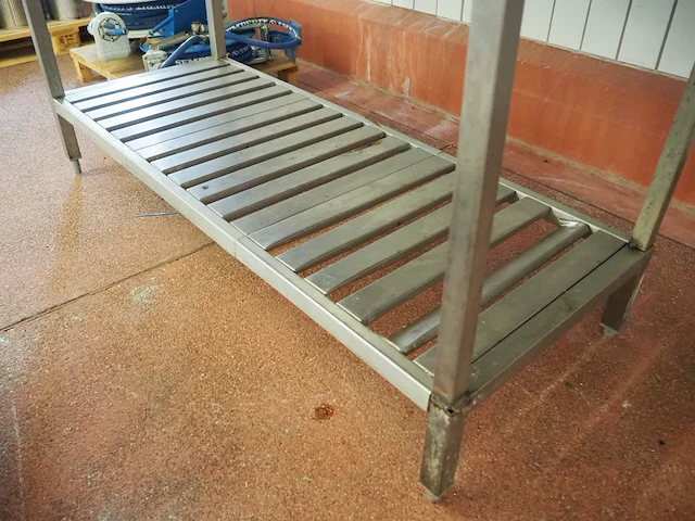 Nn tables for dishwasher - afbeelding 9 van  10