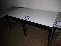 Nn tables - afbeelding 4 van  5