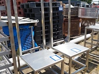 Nn tables - afbeelding 2 van  5