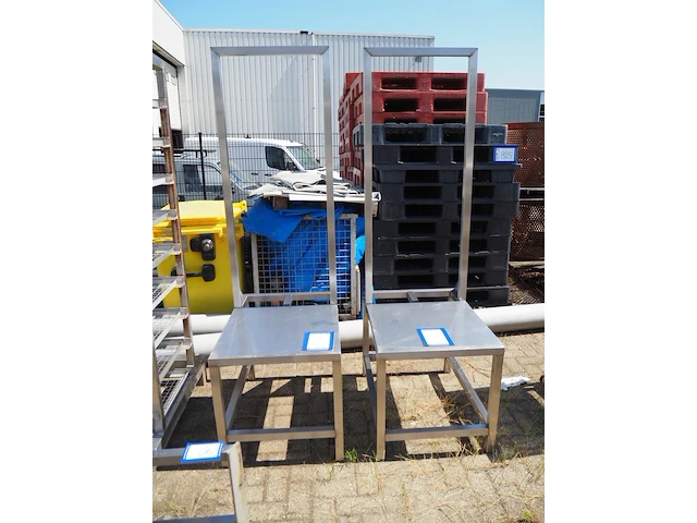Nn tables - afbeelding 3 van  5