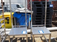 Nn tables - afbeelding 3 van  5