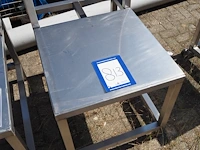 Nn tables - afbeelding 4 van  5