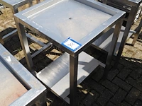 Nn tables - afbeelding 3 van  3