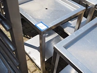 Nn tables - afbeelding 3 van  4