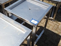 Nn tables - afbeelding 4 van  4