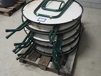 Nn tables - afbeelding 2 van  5
