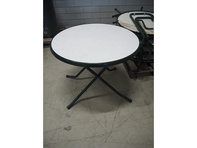 Nn tables - afbeelding 5 van  5