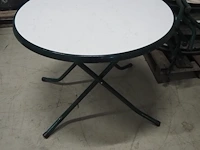 Nn tables - afbeelding 5 van  5