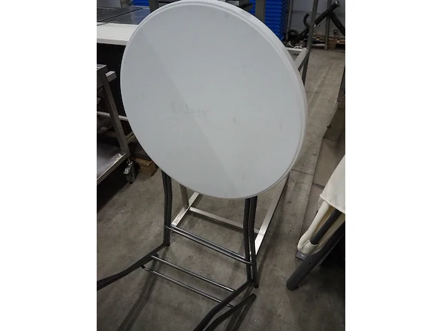 Nn tables - afbeelding 3 van  5