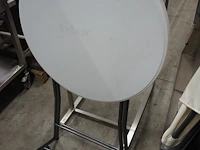 Nn tables - afbeelding 3 van  5