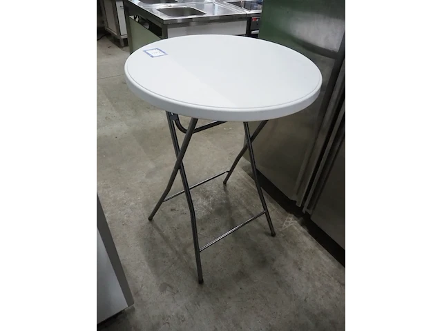 Nn tables - afbeelding 4 van  5