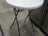 Nn tables - afbeelding 4 van  5