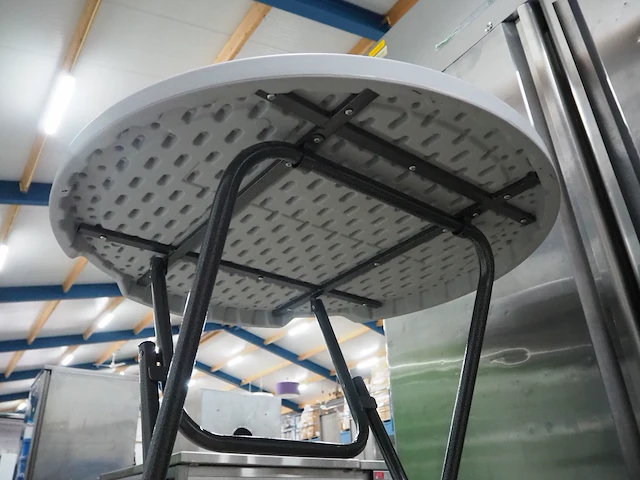 Nn tables - afbeelding 5 van  5