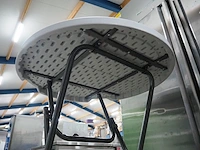 Nn tables - afbeelding 5 van  5