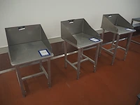 Nn tables - afbeelding 2 van  5