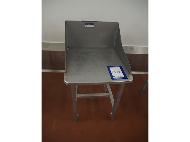 Nn tables - afbeelding 4 van  5