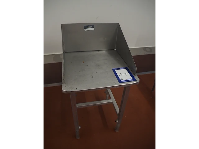 Nn tables - afbeelding 5 van  5