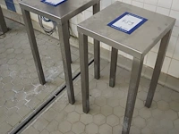 Nn tables - afbeelding 2 van  5