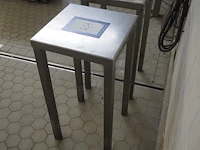 Nn tables - afbeelding 3 van  5