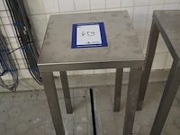 Nn tables - afbeelding 4 van  5