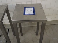 Nn tables - afbeelding 5 van  5