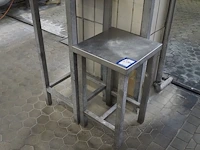 Nn tables - afbeelding 2 van  4