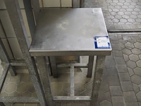 Nn tables - afbeelding 3 van  4