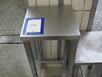 Nn tables - afbeelding 4 van  4
