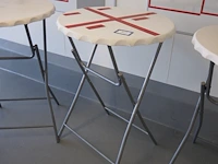 Nn tables - afbeelding 3 van  5