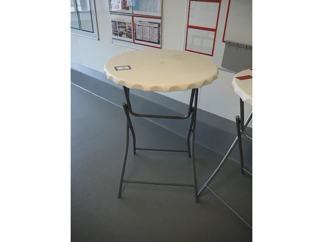 Nn tables - afbeelding 4 van  5
