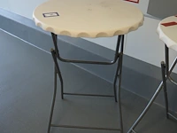 Nn tables - afbeelding 4 van  5