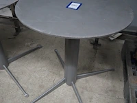 Nn tables - afbeelding 3 van  4
