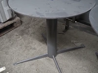 Nn tables - afbeelding 4 van  4