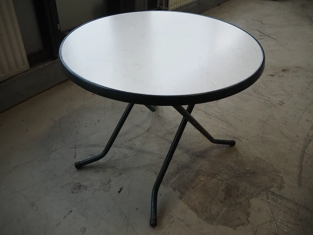 Nn tables - afbeelding 4 van  5