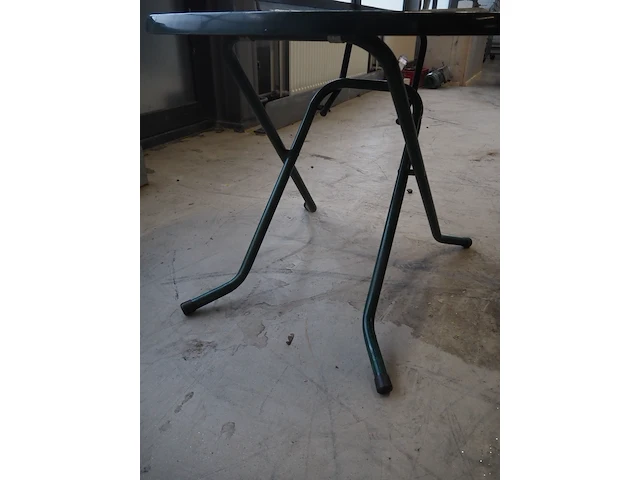 Nn tables - afbeelding 5 van  5