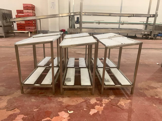 Nn tables - afbeelding 4 van  8